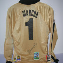 Marcon n 1 Ternana B